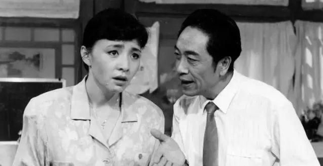 电视剧一经播出就收获了无数人的喜爱.