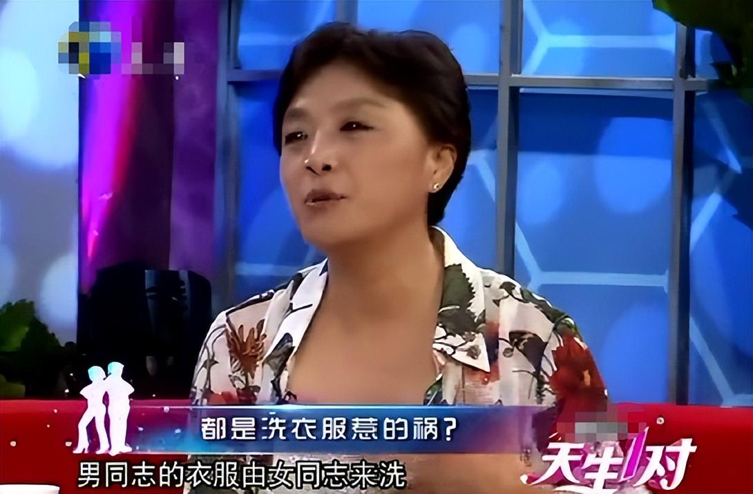 回顾师胜杰妻子宋艳怪我没逼你生前戒酒是酒毁了我下半生幸福
