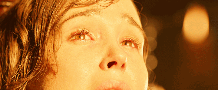 复联4之前这是超英大片的巅峰