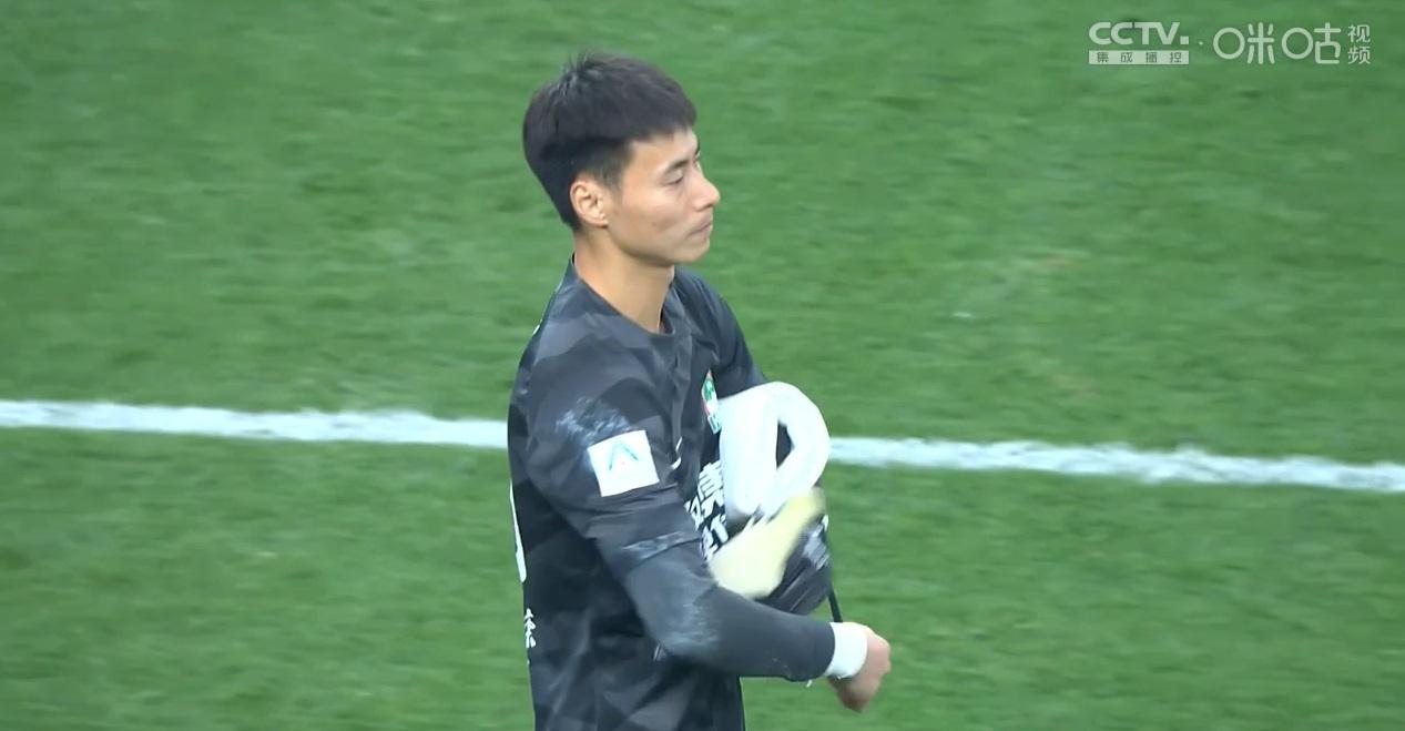 南基一妙招重用徐嘉敏雪藏王上源神奇徐嘉敏两场挖3坑