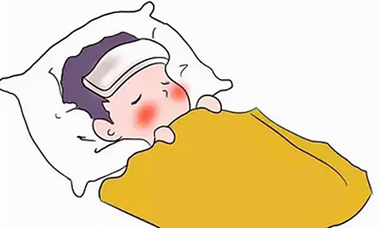 回顾河南母亲笼中养儿45年不离弃坚持喂养如今怎样了