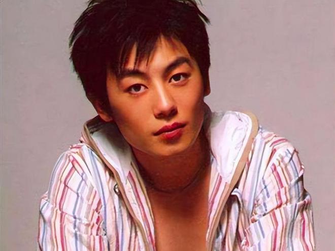 回顾朱亚文抛弃相恋七年的富家女转身爱上陈思诚女友结局如何