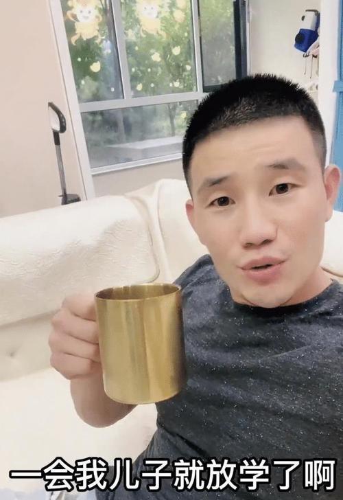 回顾小时候好看又灵气长大各有各的丑6位长歪的童星真可惜