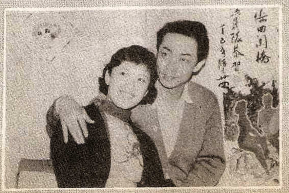 回顾国家演员宋春丽:为拍戏放弃生子,55岁领养女儿后怎样了?