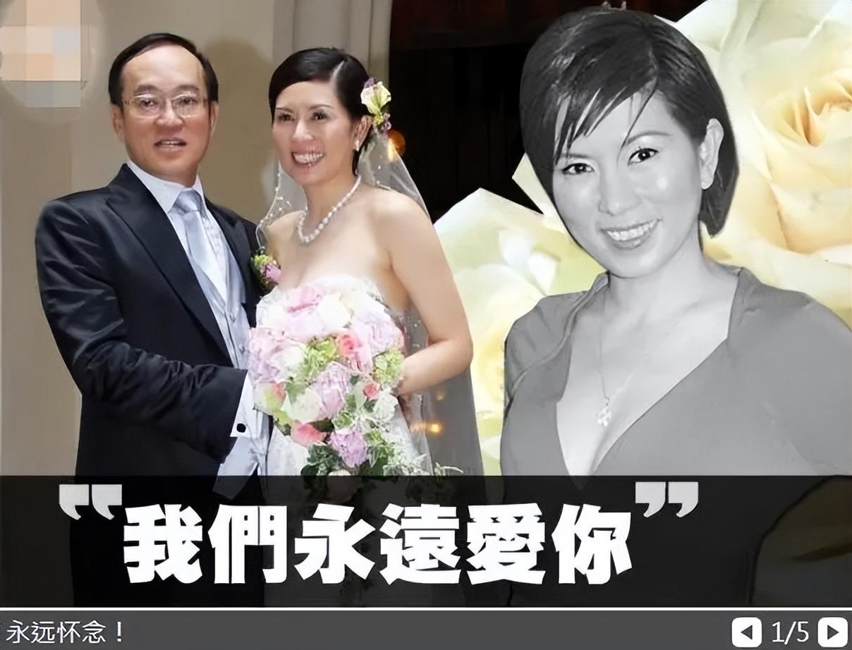 红颜薄命罗慧娟坚韧求婚遭拒命运落泪30字