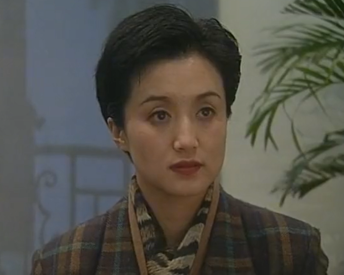 回顾演员杨昆58岁无儿无女退休金2500别墅被拍卖今怎样了