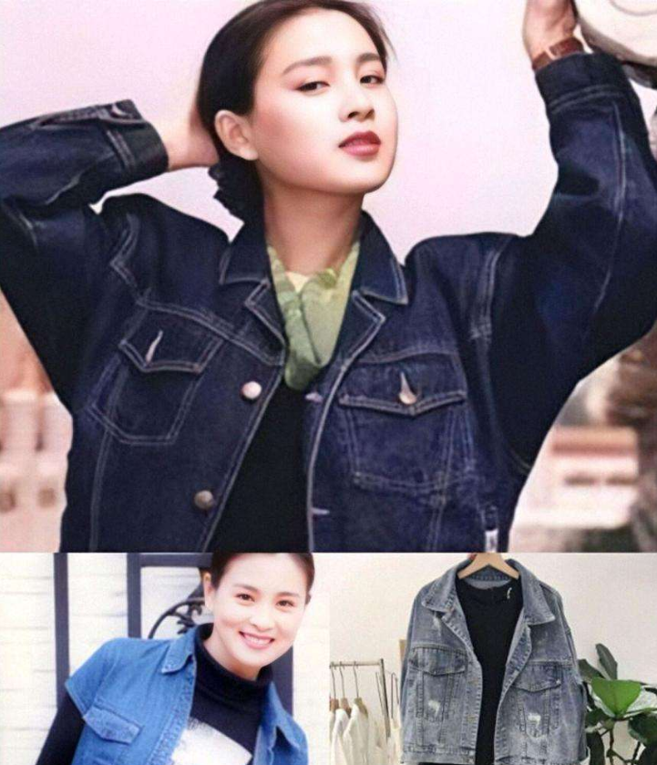 回顾英宁离婚后娶妻生子赵明明却至今未婚她在追求什么