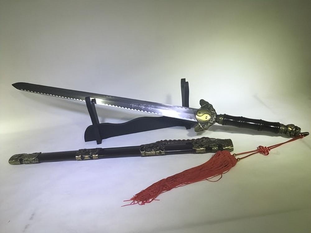 四物不送人子孙才会富哪四种物品不能送人原来还有讲究