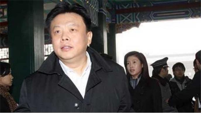 回顾春妮40岁二婚嫁刚强因丁克愁坏婆婆41岁意外得子乐坏全家