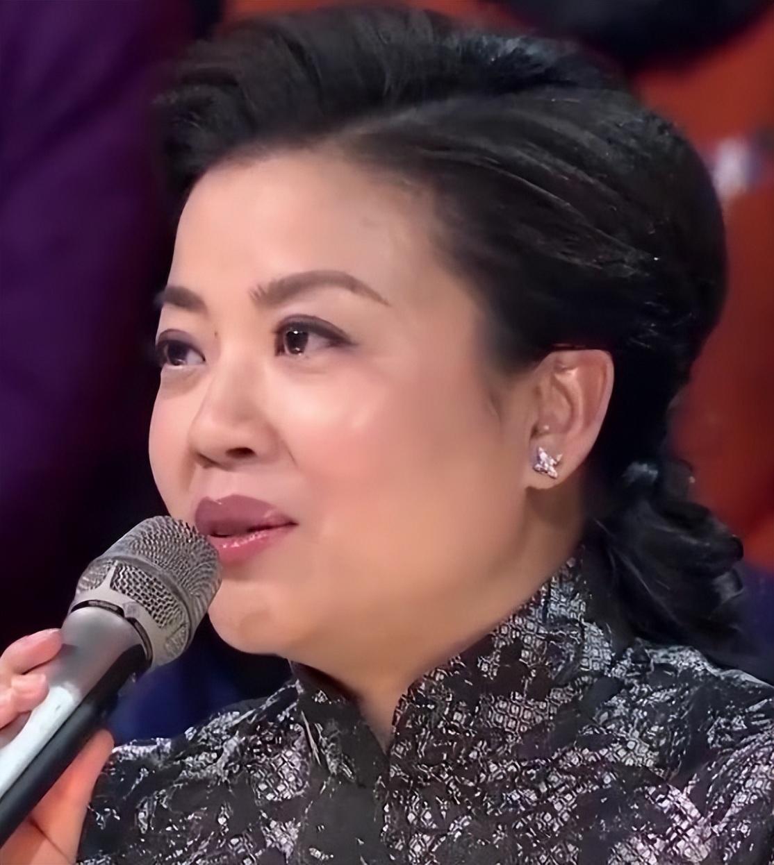 回顾张也:虽没结婚,但不代表没伴侣,女人一生不该只有婚姻