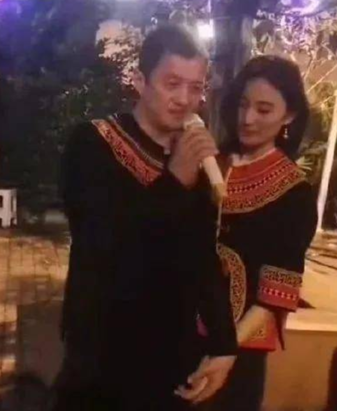 香妃三宝妻喜口服液图片