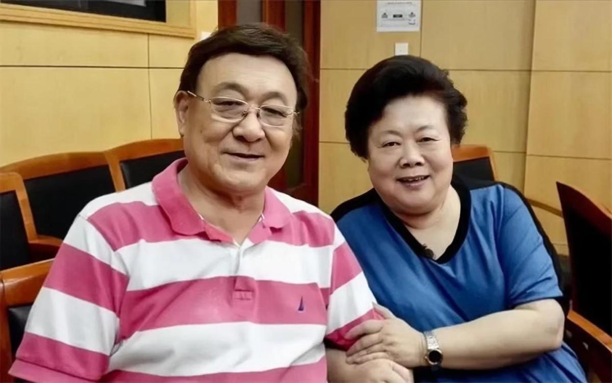 他们心中的"陈非儿"是青春洋溢,纯真懵懂女孩.