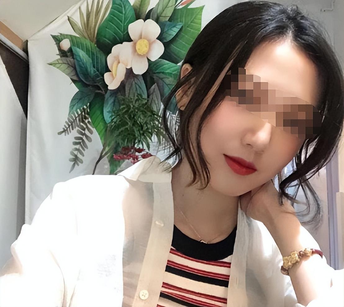 2018年浙江女孩乘车遇害生命最后一刻曾呼救1年后司机执死刑