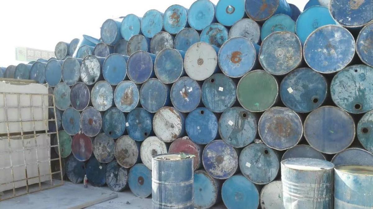 回顾毒铁锅遭央视曝光把美食变成毒药大家应提高警惕