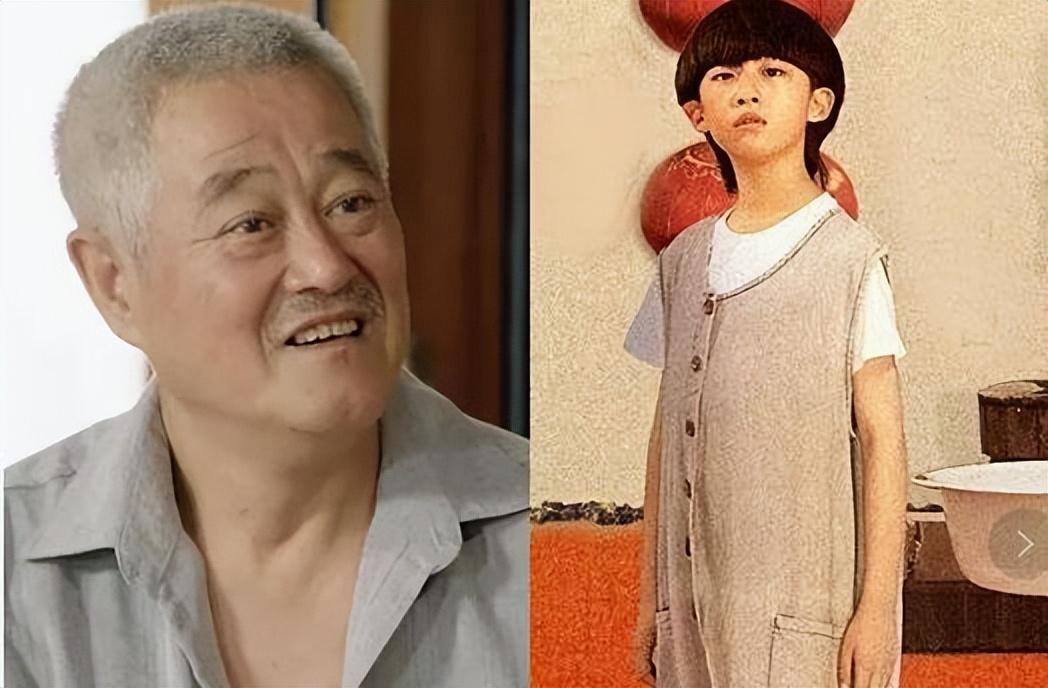 回顾赵本山女儿赵玉芳倒贴300万下嫁穷小子婚后被小丈夫宠成宝