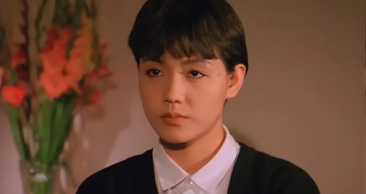 孟庭丽的情缘沉浮