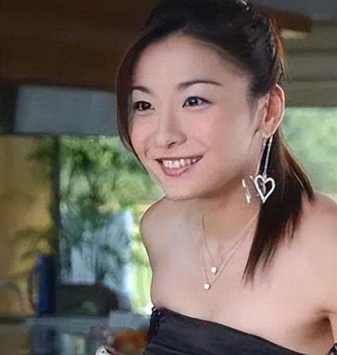 一,"靠脸出道"江祖平,模特逆袭演员之路