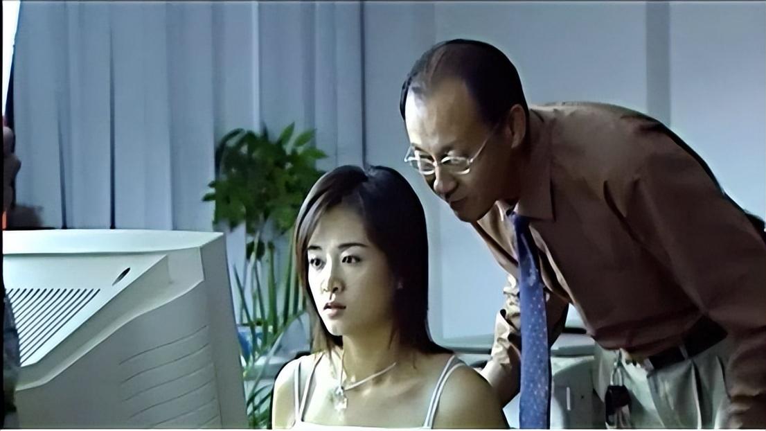 回顾侯天来感恩妻子照顾家庭两个女儿已出嫁64岁没有烦心事