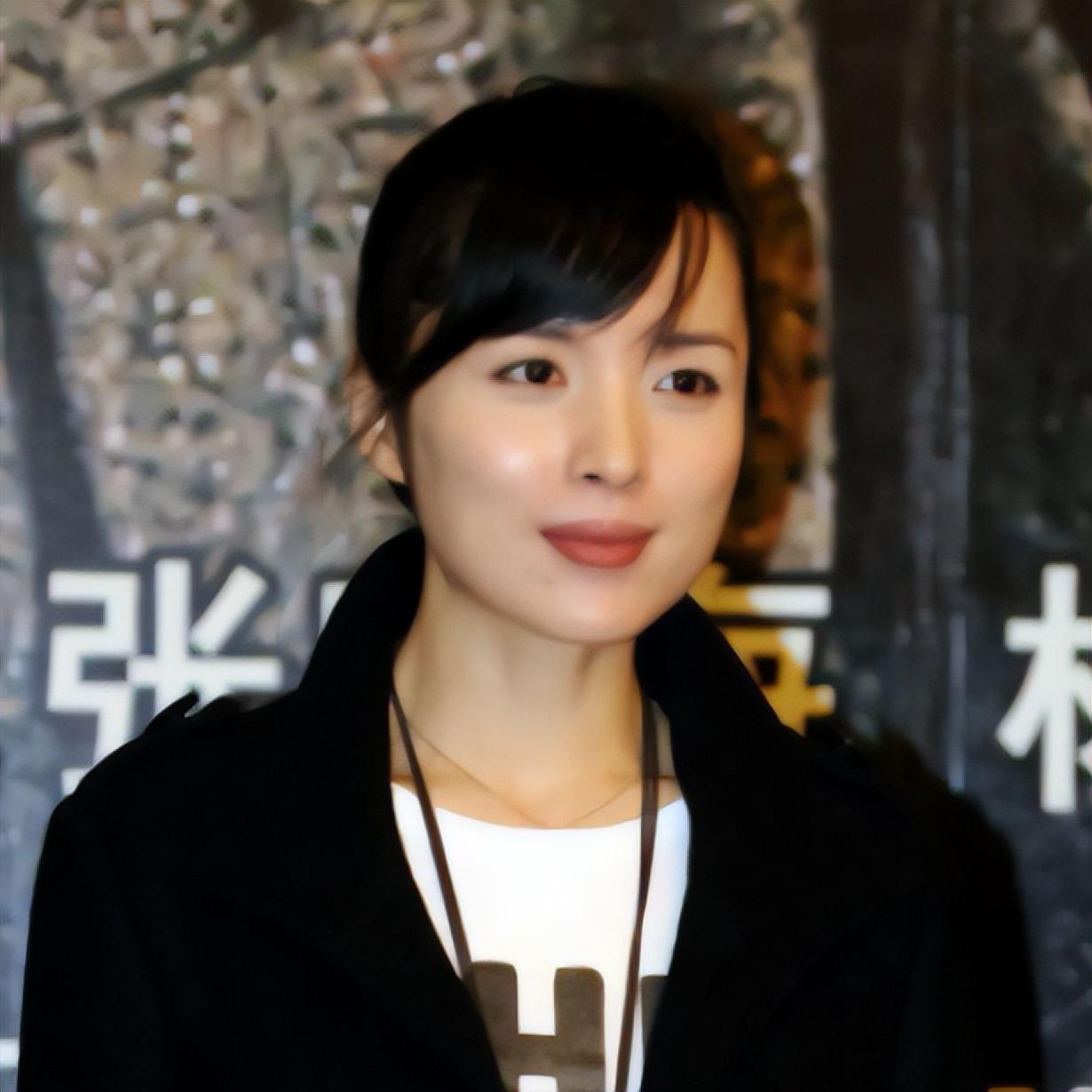 遇见真爱李佳,获得双重幸福
