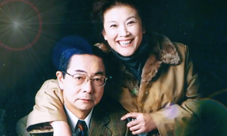 回顾国家演员宋春丽为拍戏放弃生子55岁领养女儿后怎样了