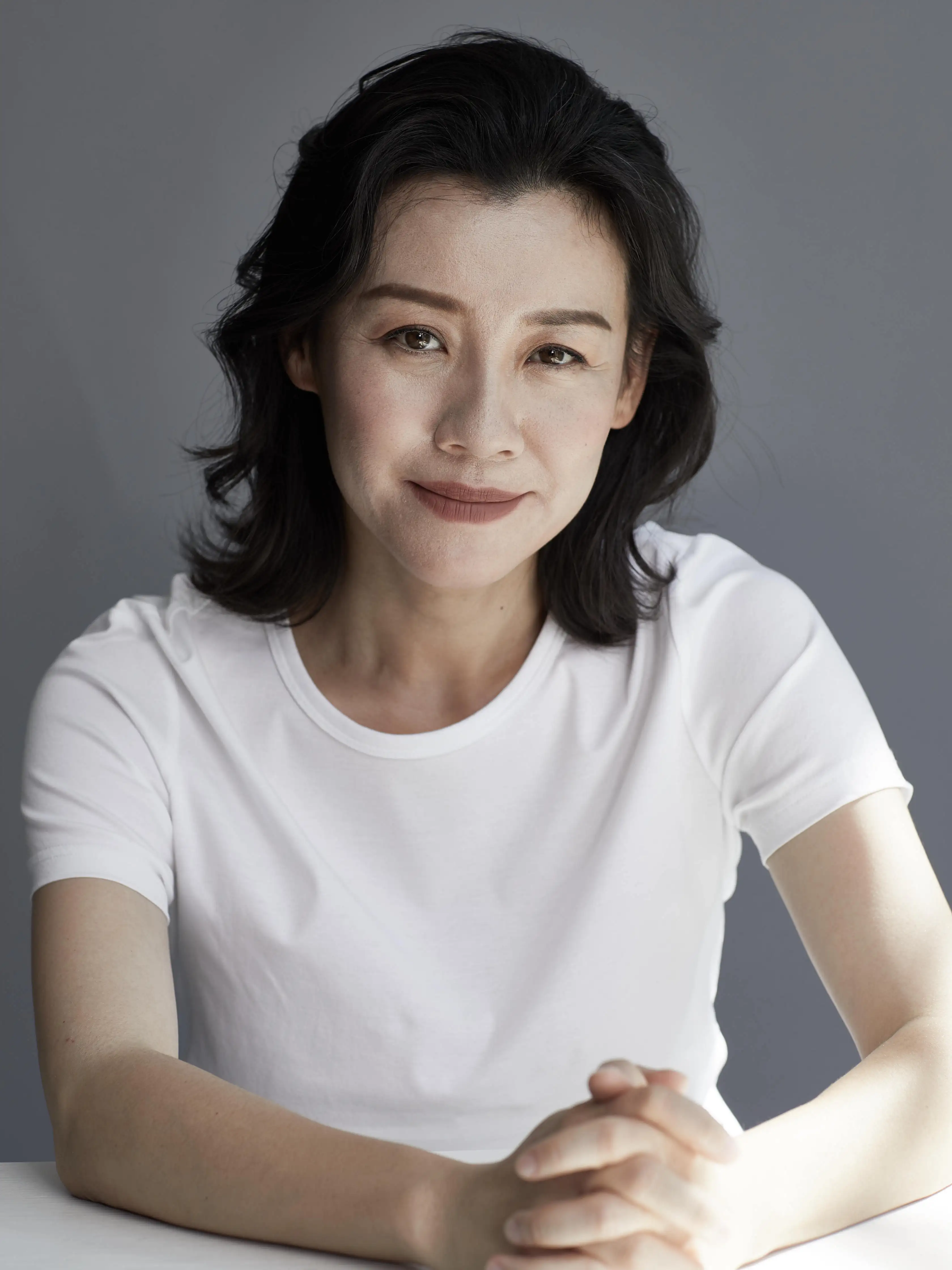 2003年,张导与刘蓓在《军人机密》剧组相识,随后二人便打得火热.