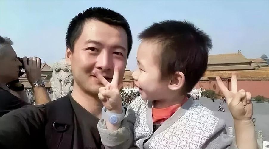 2011年华为高管患癌后被辞退一次性获赔偿20万后来怎样了
