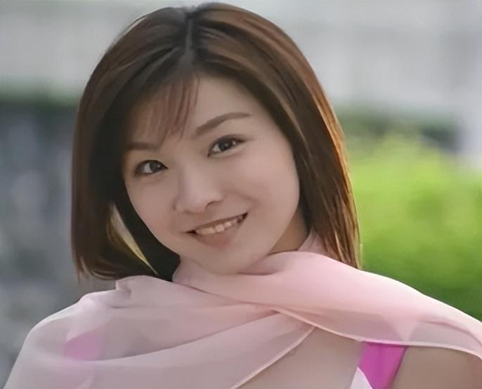 一,"靠脸出道"江祖平,模特逆袭演员之路