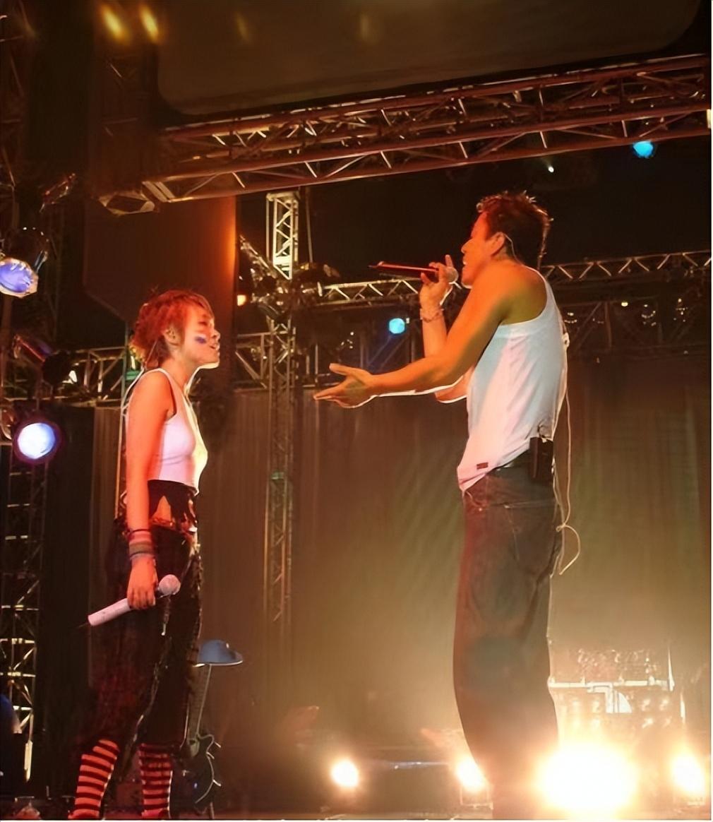 回顾著名歌手陈琳去世13年后丈夫再婚生子母亲的坚持让人泪目