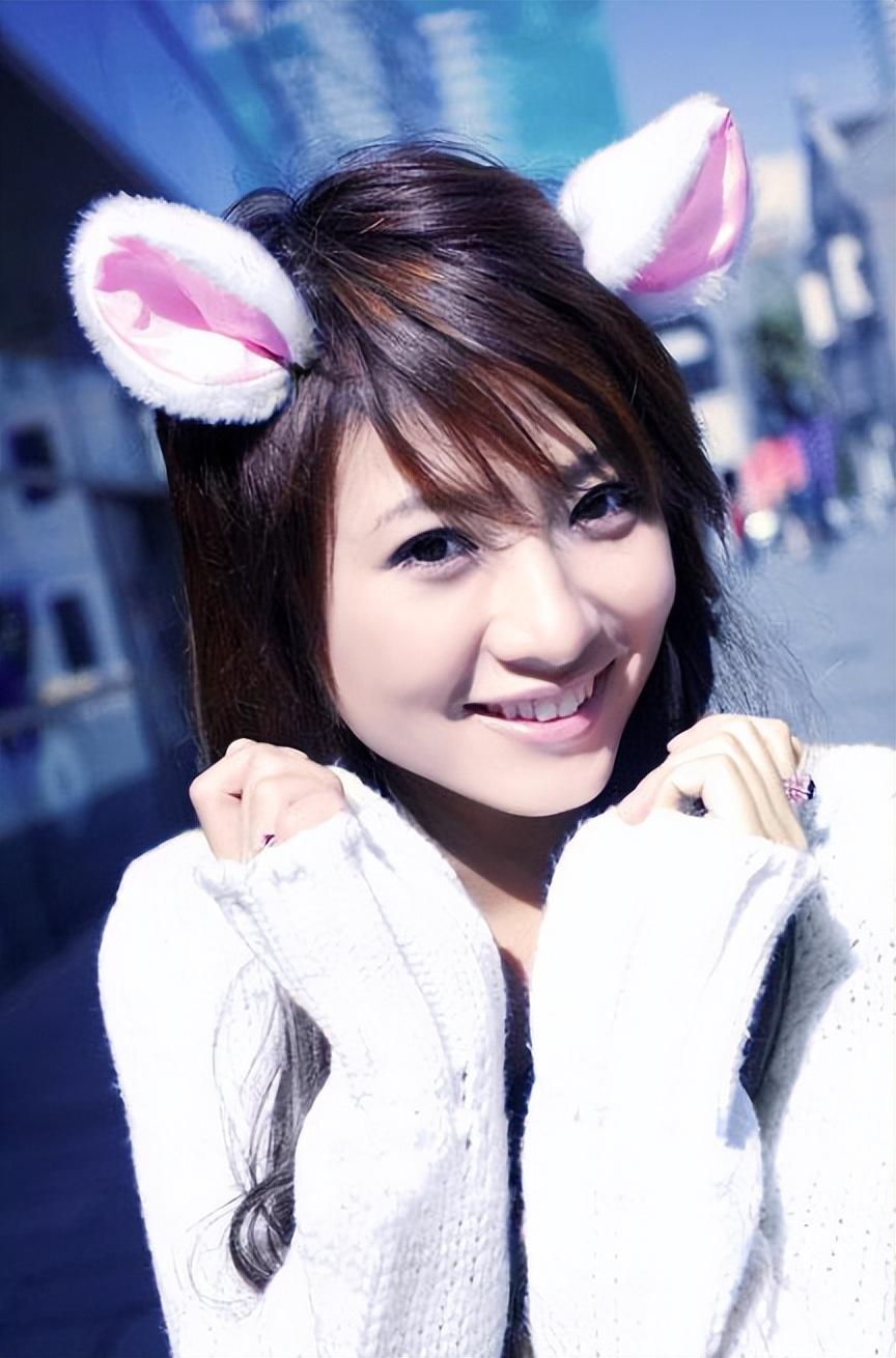 回顾沈丽君:27岁嫁入豪门,8年后去世,临终前万字遗言让人泪目