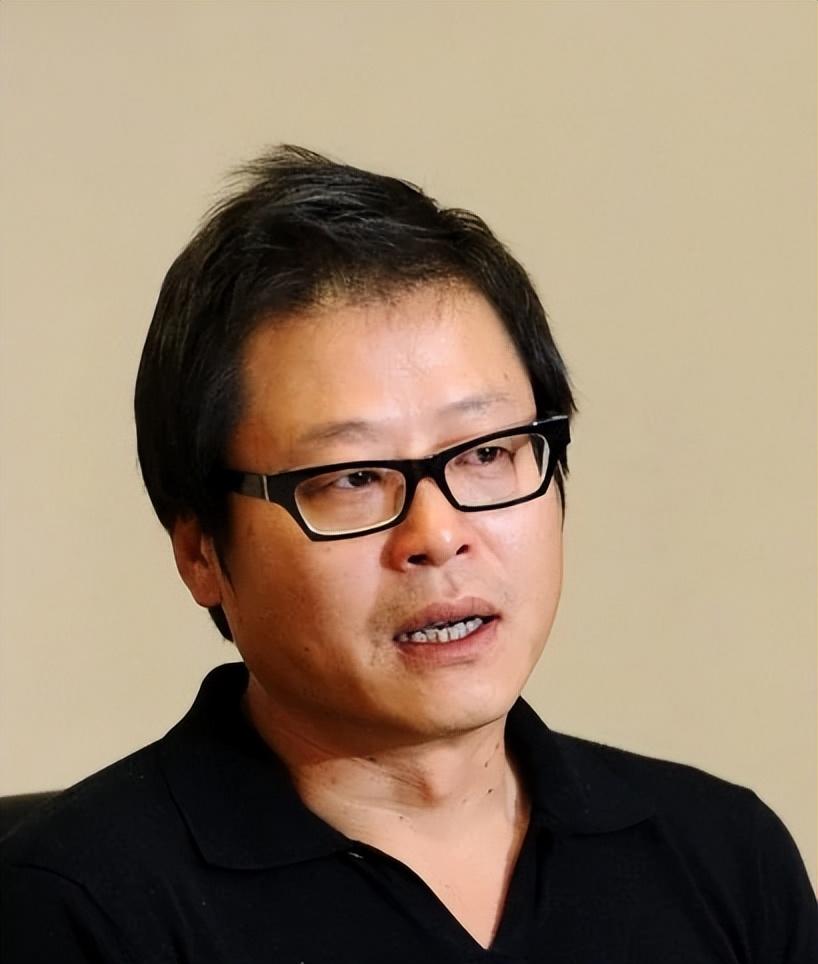 回顾著名歌手陈琳去世13年后丈夫再婚生子母亲的坚持让人泪目