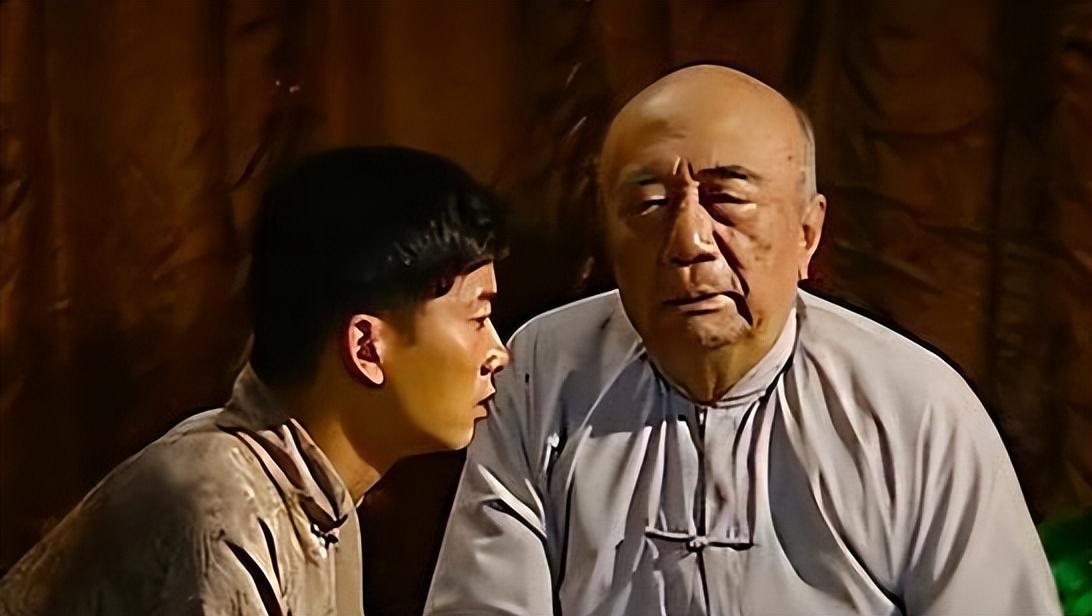 《八旗子弟》,《天堂回信》,《我爱我家》,《女人万岁》,《宰相刘罗锅