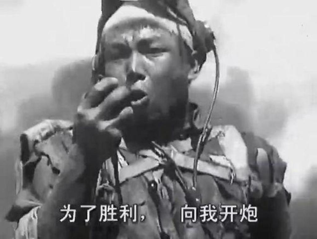 回顾演员刘世龙从获奖到去世仅11天离世5年后家人仍有悲痛