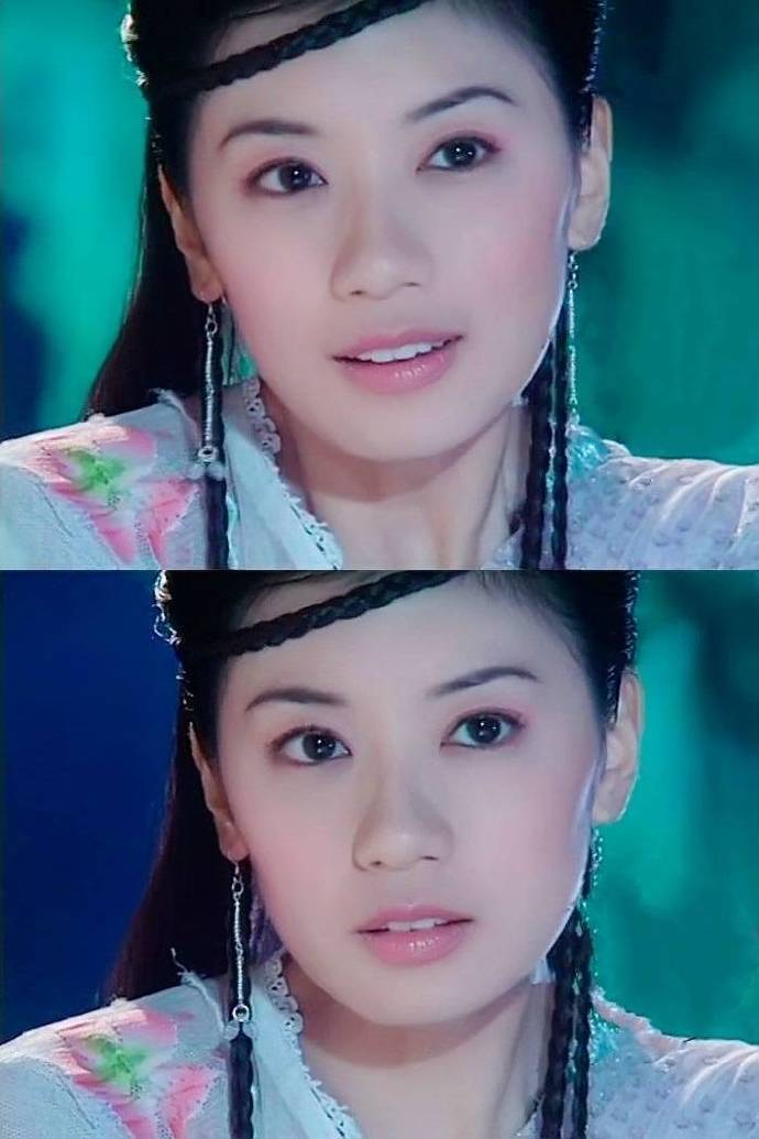 回顾孙志浩为争抚养权与前妻贾对簿公堂再婚后未生下一儿半女