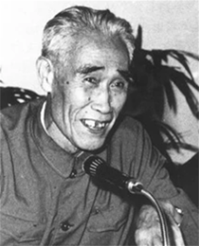 隐姓埋名四年,王川亦是亡川