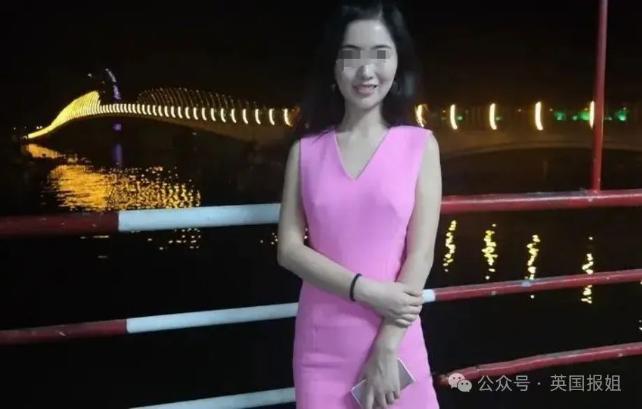 蛇蝎骗婚女翟欣欣疑认罪或将判10年日本致命毒妻行径更甚骗30个男友上