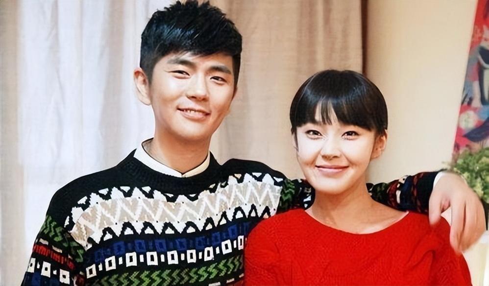 表面是演员实际是大学老师的4位明星他们的学生占半个娱乐圈