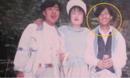 回顾再婚娶了粉丝王雪生下一对龙凤胎宋小宝的生活幸福吗