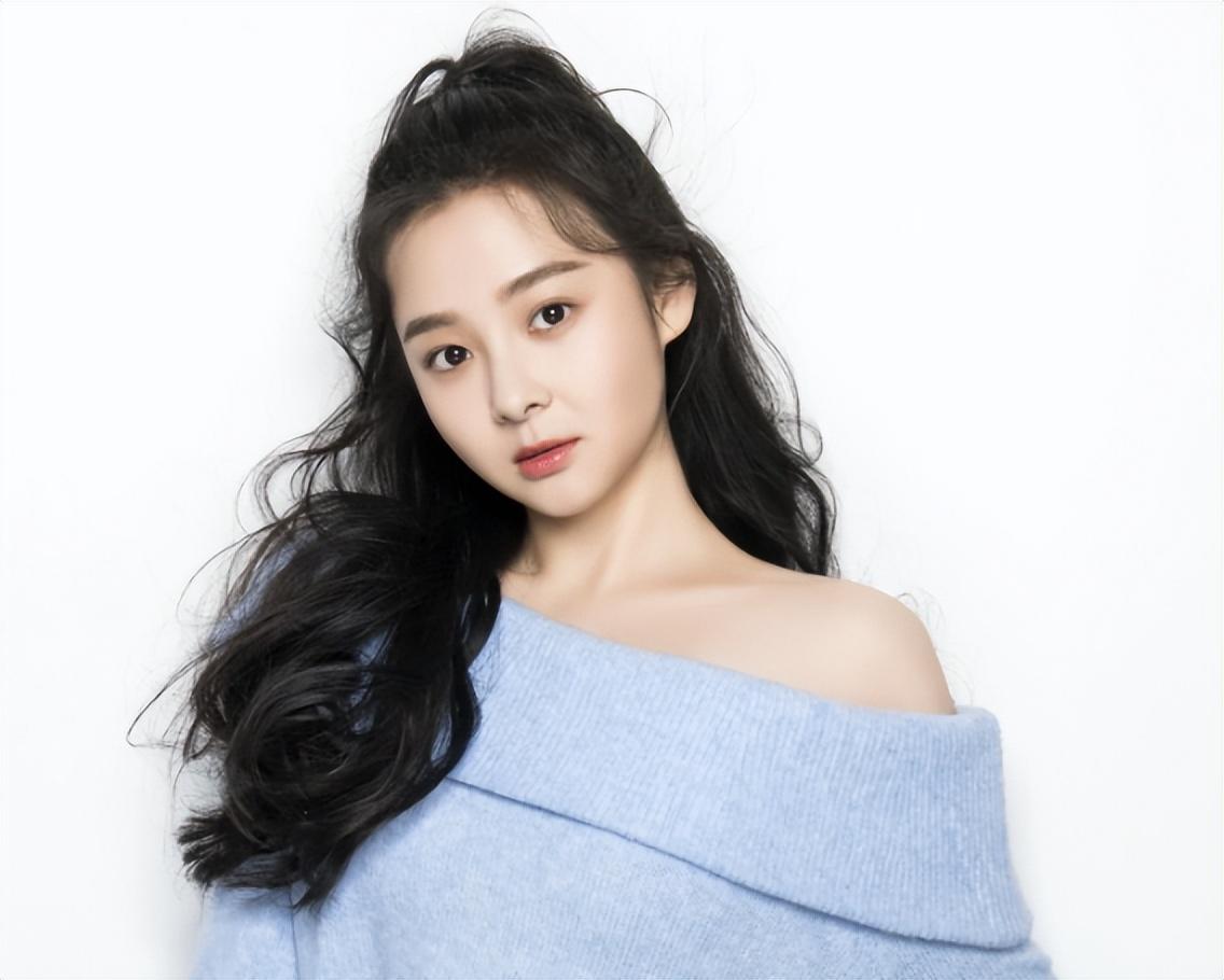 回顾长相平平没事业心闯关东也捧不红的三个演员各有苦衷