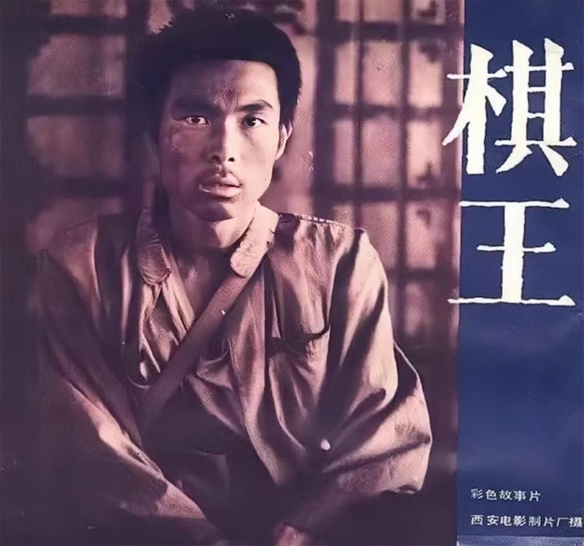 回顾谢园与小17岁妻子恩爱22年去世后遗孀的痴爱让人泪目