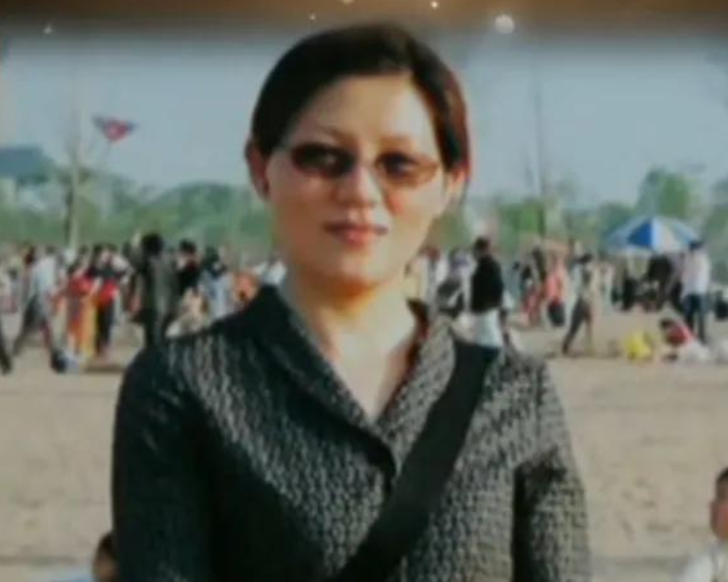 回顾演员刘世龙从获奖到去世仅11天离世5年后家人仍有悲痛