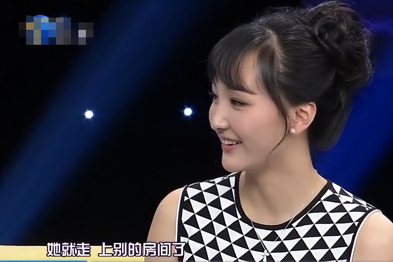 回顾辛月不惧绯闻嫁给于震婚后连生三胎如今婚姻状况如何