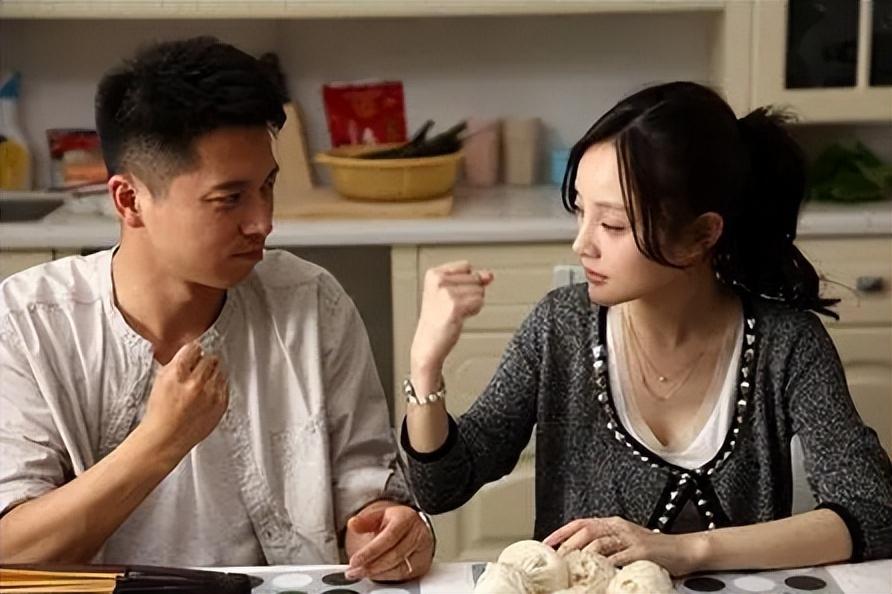 2009年他出演的一部电视剧《金太郎的幸福生活》让他的事业上了一个