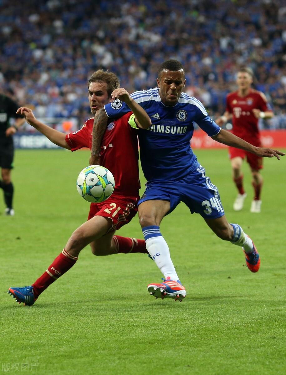 拜仁谋划纳嗨回归,好马的回头草,有古罗马安东尼后三头的味道!