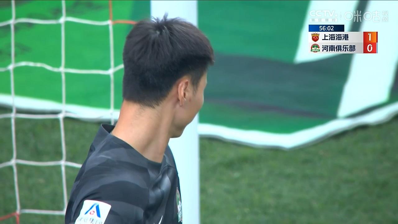 南基一妙招重用徐嘉敏雪藏王上源神奇徐嘉敏两场挖3坑