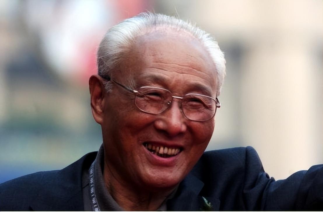 回顾著名演员仲星火命运坎坷91岁病逝将悲痛留给遗孀祝芸仪