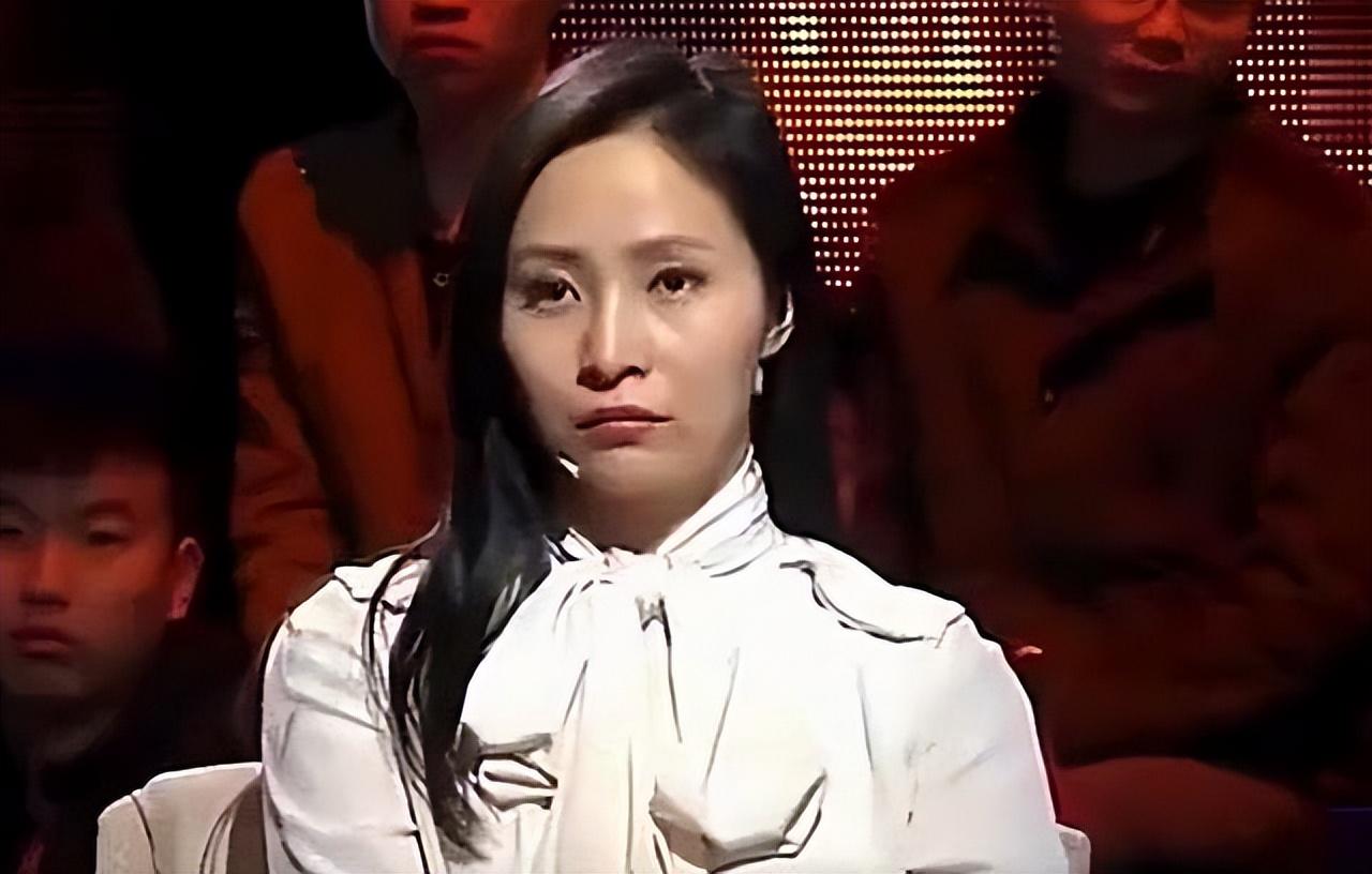 08年情敌甩100万叫男子让出老婆男子的回话让老婆难过成全你