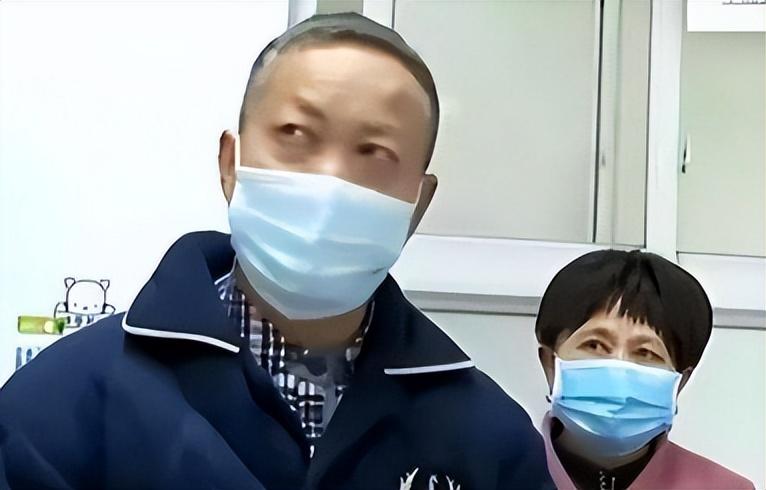 丈夫酒驾带小三游玩发生车祸后瘫痪公公叫儿媳卖房凑医药费