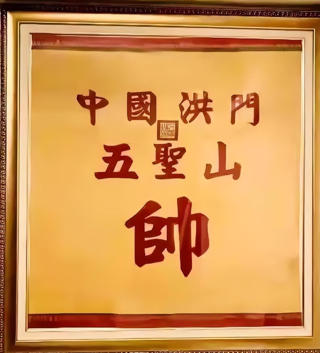 1983年粟裕问及朱亚雄得知他已去世不由痛心咱们让好人寒了心