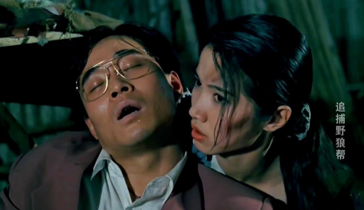 她10年拿8个影后从不上综艺声称饿死也不接广告至今单身