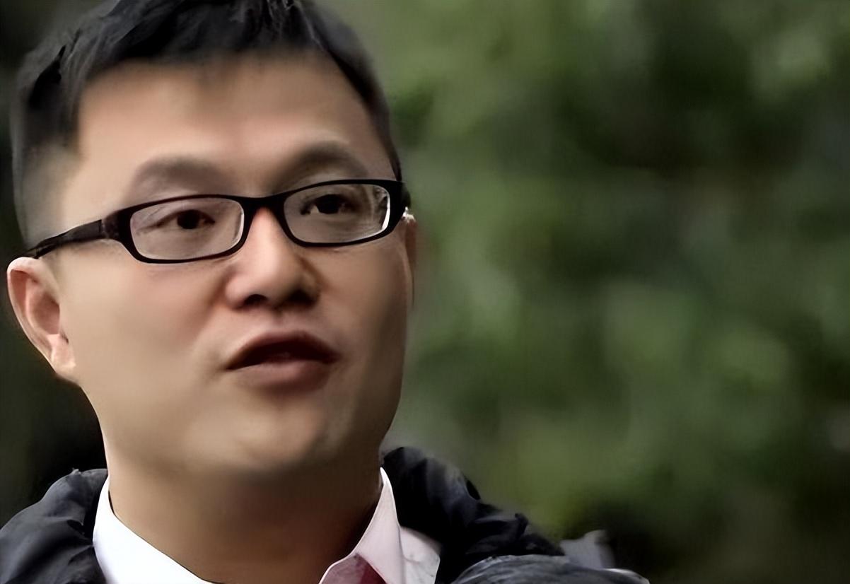 回顾北大才子杨舒春不顾父母反对拒进外交部种地多年后现状如何